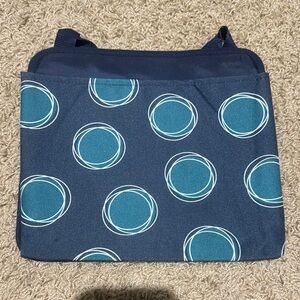 Thirty-One Oh Snap Pockets